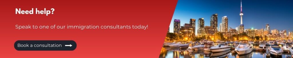 Click to book an immigration consultant